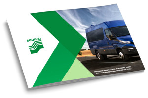 brochure-squinzi